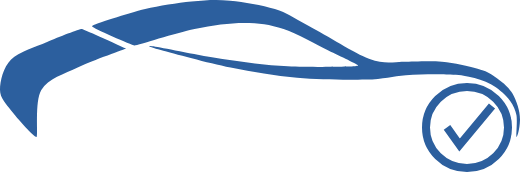 Ierimonte Kfz-Werkstatt